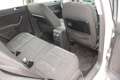 Volkswagen Golf Plus Comfortline*SH*Klima*HUneu* Gris - thumbnail 7