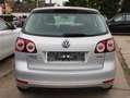 Volkswagen Golf Plus Comfortline*SH*Klima*HUneu* Gris - thumbnail 5