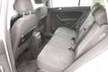 Volkswagen Golf Plus Comfortline*SH*Klima*HUneu* Gris - thumbnail 14