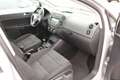 Volkswagen Golf Plus Comfortline*SH*Klima*HUneu* Gris - thumbnail 9