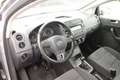 Volkswagen Golf Plus Comfortline*SH*Klima*HUneu* Gris - thumbnail 12