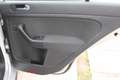Volkswagen Golf Plus Comfortline*SH*Klima*HUneu* Gris - thumbnail 8