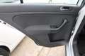 Volkswagen Golf Plus Comfortline*SH*Klima*HUneu* Gris - thumbnail 13