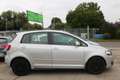 Volkswagen Golf Plus Comfortline*SH*Klima*HUneu* Gris - thumbnail 4