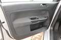 Volkswagen Golf Plus Comfortline*SH*Klima*HUneu* Gris - thumbnail 11