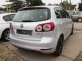 Volkswagen Golf Plus Comfortline*SH*Klima*HUneu* Gris - thumbnail 6