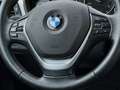 BMW 418 Coupé dA*BOITE AUTO*GPS*CRUISE*BLUETOOTH* Zwart - thumbnail 11
