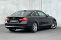 BMW 418 Coupé dA*BOITE AUTO*GPS*CRUISE*BLUETOOTH* Noir - thumbnail 4