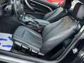 BMW 418 Coupé dA*BOITE AUTO*GPS*CRUISE*BLUETOOTH* Zwart - thumbnail 13
