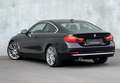BMW 418 Coupé dA*BOITE AUTO*GPS*CRUISE*BLUETOOTH* Noir - thumbnail 3