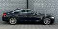 BMW 418 Coupé dA*BOITE AUTO*GPS*CRUISE*BLUETOOTH* Zwart - thumbnail 18