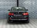BMW 418 Coupé dA*BOITE AUTO*GPS*CRUISE*BLUETOOTH* Zwart - thumbnail 16