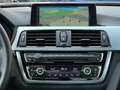 BMW 418 Coupé dA*BOITE AUTO*GPS*CRUISE*BLUETOOTH* Zwart - thumbnail 8