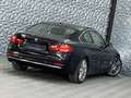 BMW 418 Coupé dA*BOITE AUTO*GPS*CRUISE*BLUETOOTH* Zwart - thumbnail 4