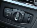 BMW 418 Coupé dA*BOITE AUTO*GPS*CRUISE*BLUETOOTH* Zwart - thumbnail 10