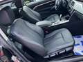 BMW 418 Coupé dA*BOITE AUTO*GPS*CRUISE*BLUETOOTH* Zwart - thumbnail 14