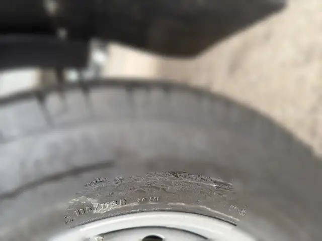 Mercedes-Benz Sprinter 315 CDI FG PRO Std. Tiefladerpritsche Ansicht 10