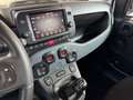 Fiat Panda Panda Cross 1.0 FireFly S&S Hybrid Bianco - thumbnail 11