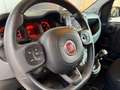 Fiat Panda Panda Cross 1.0 FireFly S&S Hybrid Bianco - thumbnail 5