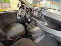 Fiat Panda Panda Cross 1.0 FireFly S&S Hybrid Bianco - thumbnail 7