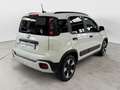 Fiat Panda Panda Cross 1.0 FireFly S&S Hybrid Bianco - thumbnail 4