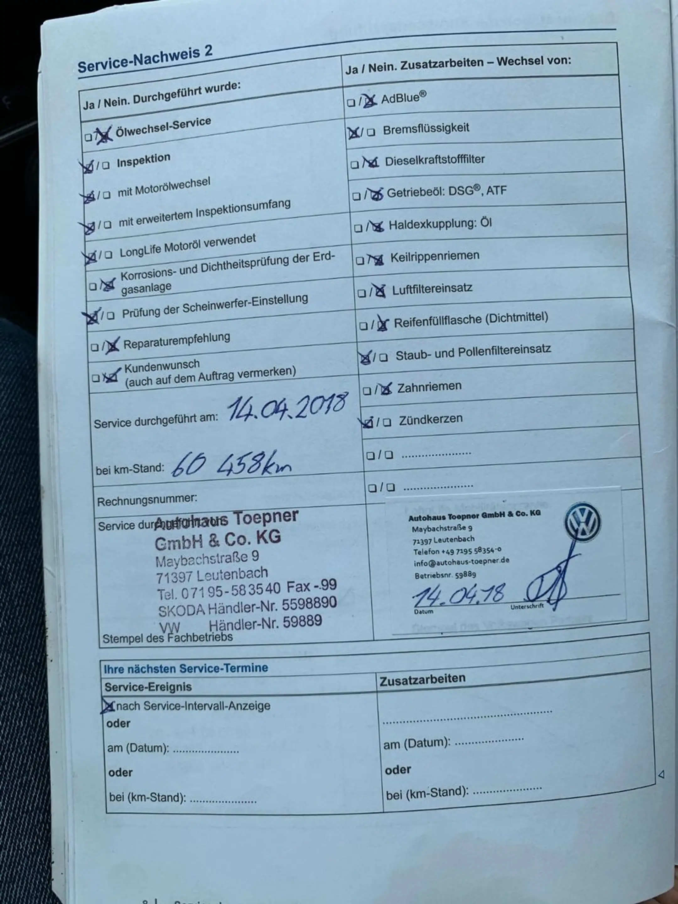 Volkswagen Golf VII Lim. Cup BMT*4 Zylinder*TÜV 07.2028* — photo 26