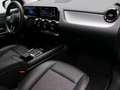 Mercedes-Benz B 200 Business Line + LED + CARPLAY + ACHTERUITRIJCAMERA Blau - thumbnail 4
