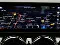 Mercedes-Benz B 200 Business Line + LED + CARPLAY + ACHTERUITRIJCAMERA Blau - thumbnail 8