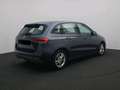 Mercedes-Benz B 200 Business Line + LED + CARPLAY + ACHTERUITRIJCAMERA Blau - thumbnail 2