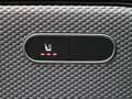 Mercedes-Benz B 200 Business Line + LED + CARPLAY + ACHTERUITRIJCAMERA Blau - thumbnail 11