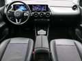 Mercedes-Benz B 200 Business Line + LED + CARPLAY + ACHTERUITRIJCAMERA Blau - thumbnail 3