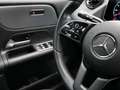 Mercedes-Benz B 200 Business Line + LED + CARPLAY + ACHTERUITRIJCAMERA Blau - thumbnail 6