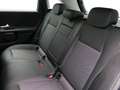 Mercedes-Benz B 200 Business Line + LED + CARPLAY + ACHTERUITRIJCAMERA Blau - thumbnail 5