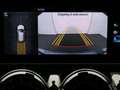 Mercedes-Benz B 200 Business Line + LED + CARPLAY + ACHTERUITRIJCAMERA Blau - thumbnail 9