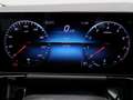 Mercedes-Benz B 200 Business Line + LED + CARPLAY + ACHTERUITRIJCAMERA Blau - thumbnail 7