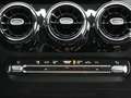 Mercedes-Benz B 200 Business Line + LED + CARPLAY + ACHTERUITRIJCAMERA Blau - thumbnail 10