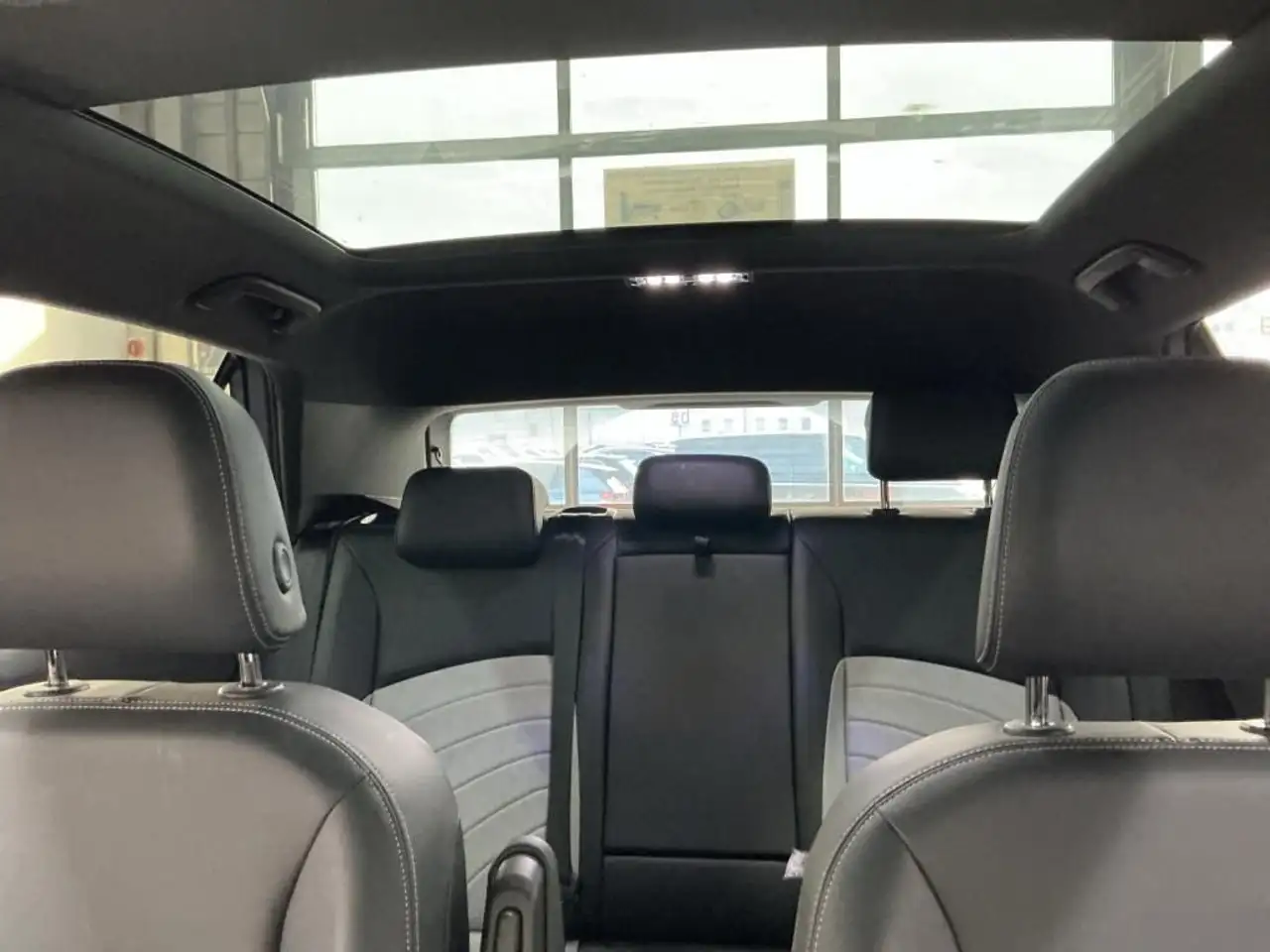 Volkswagen ID.3 Pro Performance 62kWh Pano/ACC/Kamera/SHZ 8