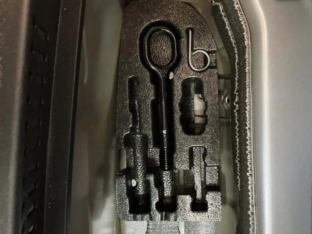 Volkswagen ID.3 Pro Performance 62kWh Pano/ACC/Kamera/SHZ 13