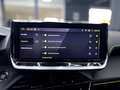 Peugeot 2008 1.2 PureTech 130 GT (EURO 6d) Grau - thumbnail 27