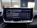 Peugeot 2008 1.2 PureTech 130 GT (EURO 6d) Grau - thumbnail 28