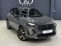 Peugeot 2008 1.2 PureTech 130 GT (EURO 6d) Grau - thumbnail 1