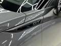 Peugeot 2008 1.2 PureTech 130 GT (EURO 6d) Grau - thumbnail 11