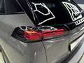 Peugeot 2008 1.2 PureTech 130 GT (EURO 6d) Grau - thumbnail 39