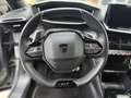 Peugeot 2008 1.2 PureTech 130 GT (EURO 6d) Grau - thumbnail 19