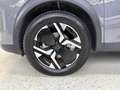 Peugeot 2008 1.2 PureTech 130 GT (EURO 6d) Grau - thumbnail 10