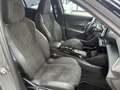 Peugeot 2008 1.2 PureTech 130 GT (EURO 6d) Grau - thumbnail 34