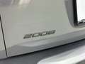Peugeot 2008 1.2 PureTech 130 GT (EURO 6d) Grau - thumbnail 42