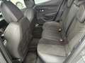 Peugeot 2008 1.2 PureTech 130 GT (EURO 6d) Grau - thumbnail 30
