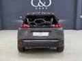Peugeot 2008 1.2 PureTech 130 GT (EURO 6d) Grau - thumbnail 37
