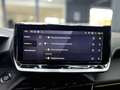 Peugeot 2008 1.2 PureTech 130 GT (EURO 6d) Grau - thumbnail 26